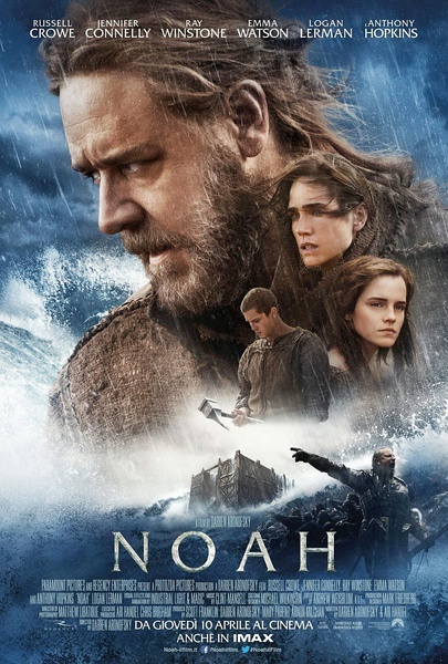 Noah.2014.1080p.BluRay.x264-SPARKS