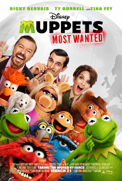 Muppets.Most.Wanted.2014.720p.BluRay.x264-ALLiANCE