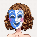 http://nsm08.casimages.com/img/2014/07/18/14071812020913717912394821.png