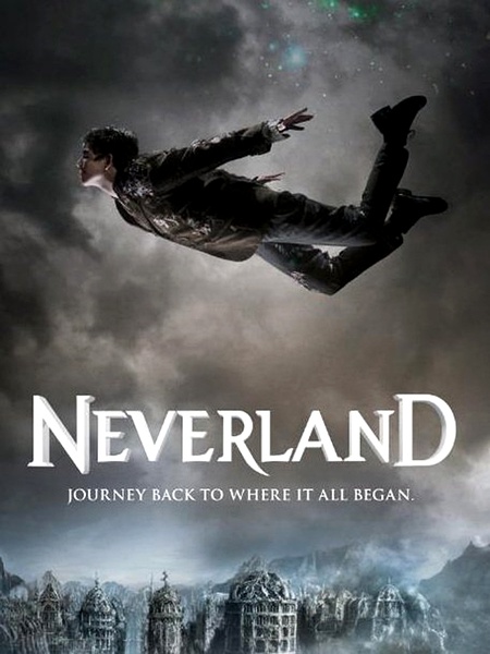 Neverland.2011.1080p.BluRay.x264