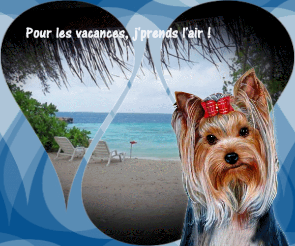 7.Vacances 004