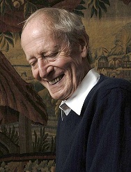 14080303362515263612428861 dans Cinéma