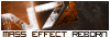 Mass Effect : Reborn RPG