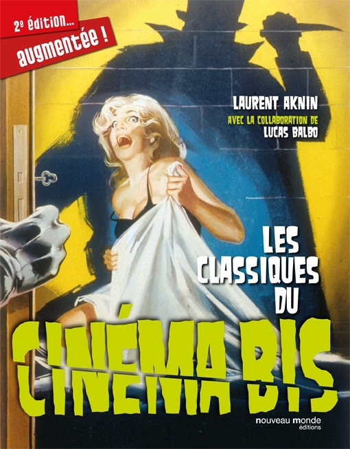 14081110121715263612445519 dans Littérature