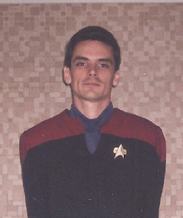 MON DICO STAR TREK : P COMME... PASSION ! dans Mon dico Star Trek 14081307333415263612449615