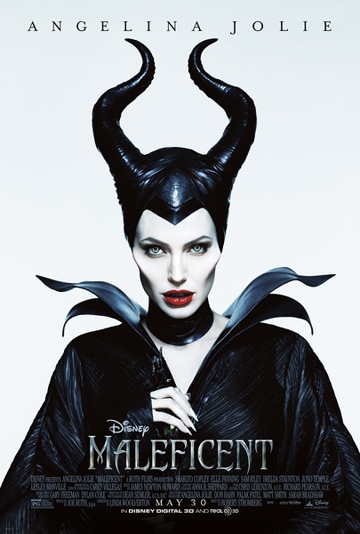 Maleficent.2014.DVDRip.Reformat.1280x720.No Black Bars-fewat