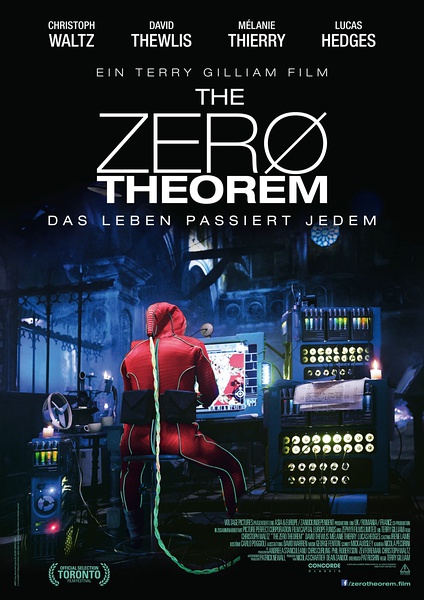 The.Zero.Theorem.2013.1080p.WEB-DL.DD5.1.H264