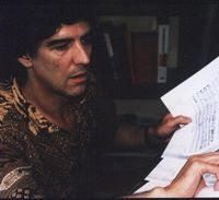 14082404351215263612473114 dans Cinéma