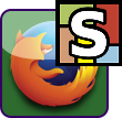 Installer Stylish sous Firefox