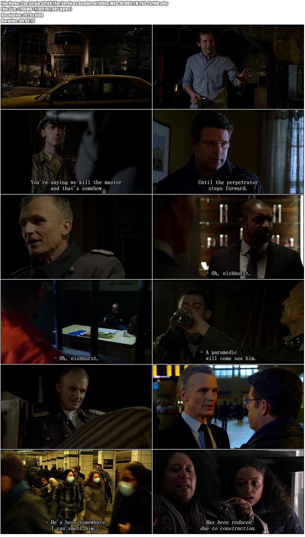 The.Strain.S01E07.For.Services.Rendered.1080p.WEB-DL.DD5.1.H.264-CtrlHD