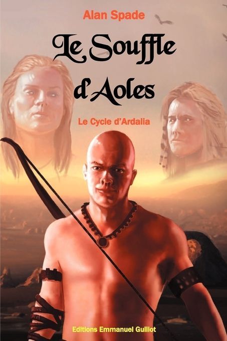 14090110323515263612492221 dans Littérature