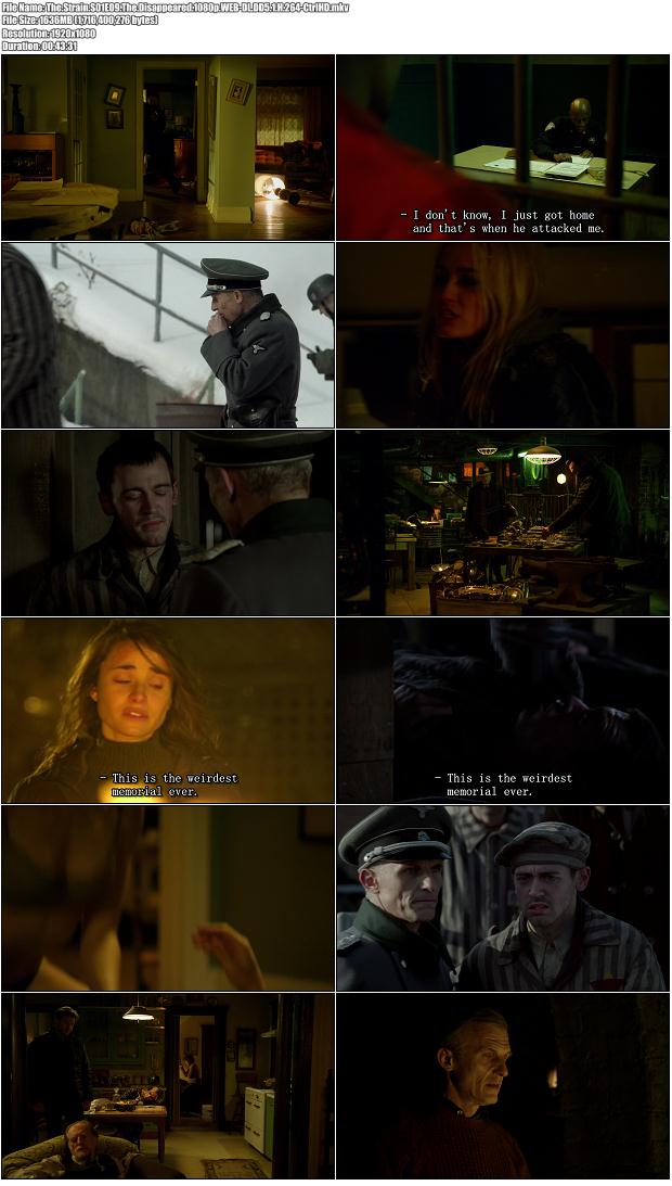 The.Strain.S01E09.The.Disappeared.1080p.WEB-DL.DD5.1.H.264-CtrlHD