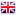 14091311252813680412519280.png