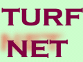 TURF NET