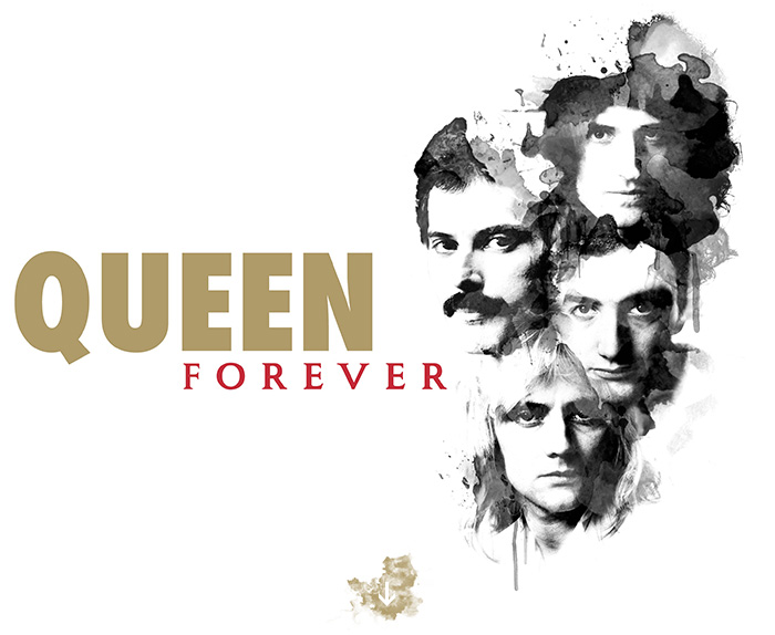 The Queen Of Nothing Sortie Française