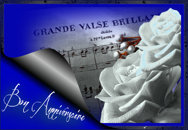 4.Anniversaires 007