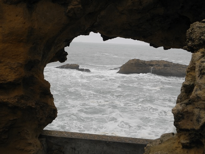 hebergement d'image