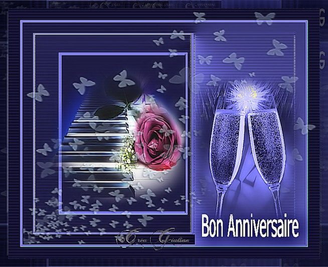 4.Anniversaires 006