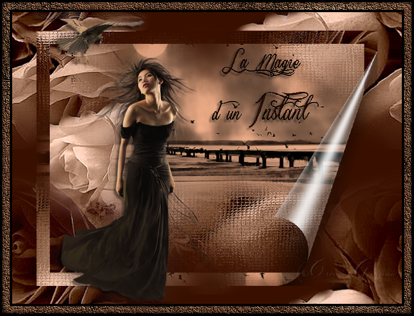 7.Vacances 003