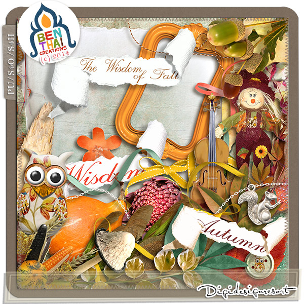 http://nsm08.casimages.com/img/2014/10/30//1410300337072429412658633.jpg