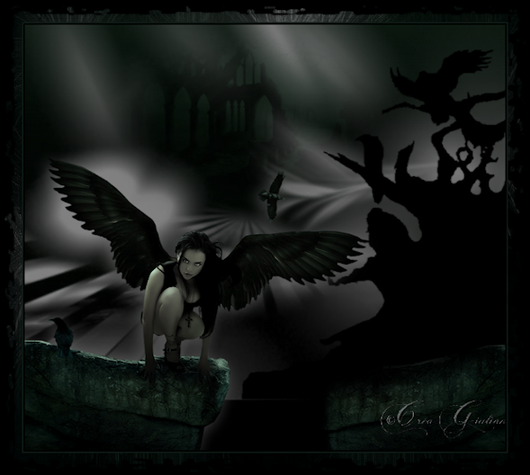 1.Halloween 007