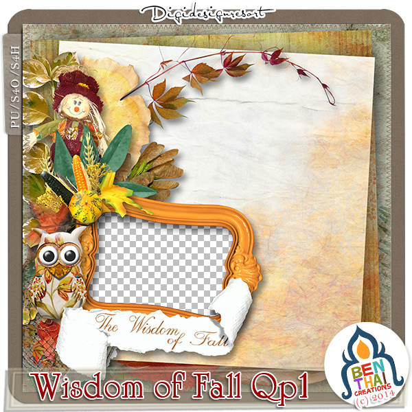 http://nsm08.casimages.com/img/2014/11/01//1411010900592429412662947.jpg