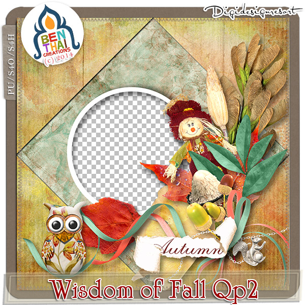 http://nsm08.casimages.com/img/2014/11/01//1411010901012429412662948.jpg