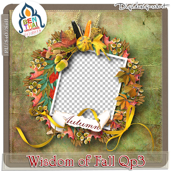 http://nsm08.casimages.com/img/2014/11/01//1411010901032429412662949.jpg
