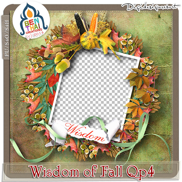 http://nsm08.casimages.com/img/2014/11/01//1411010901052429412662950.jpg