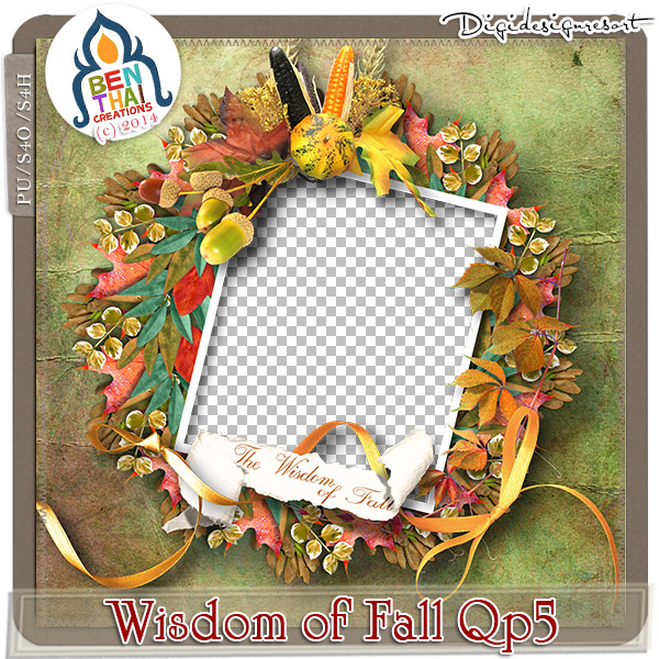 http://nsm08.casimages.com/img/2014/11/01//1411010901072429412662951.jpg