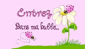 http://nsm08.casimages.com/img/2014/11/09//14110912162814414412687546.jpg