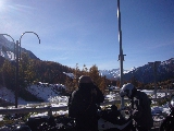 mini_14111107101218381912696872.jpg