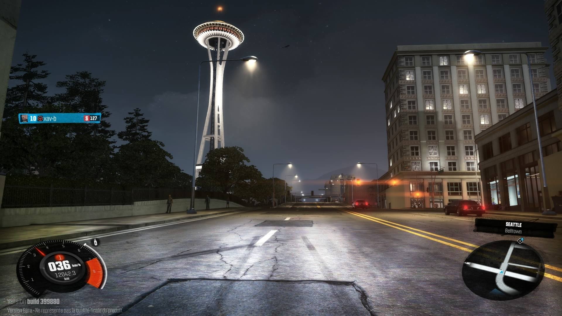 playstation the crew playstation the crew