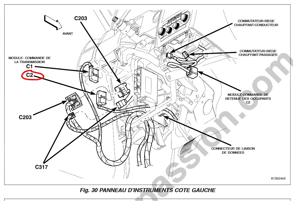 Chrysler pacifica transmission shudder #4