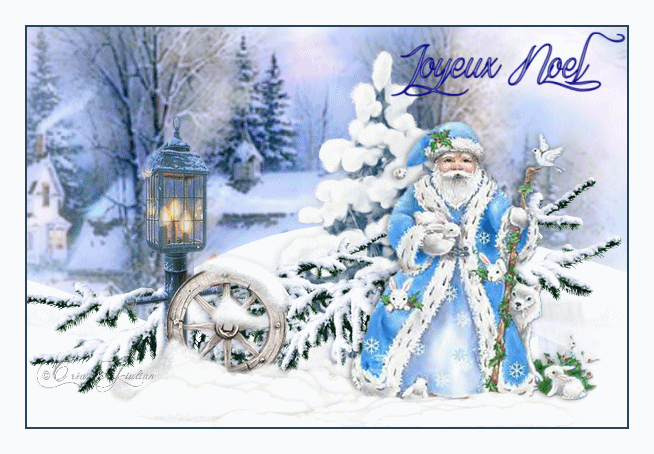 1.Noël 004