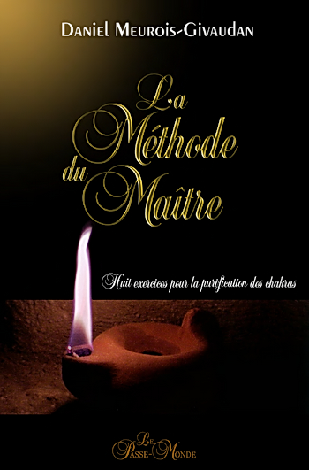 De petits membres lorgasme