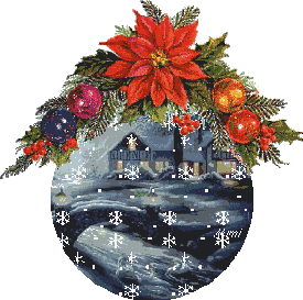 Images de Noël Images de Noël
