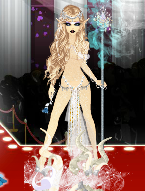 http://nsm08.casimages.com/img/2014/12/11//14121103044917763512786959.png