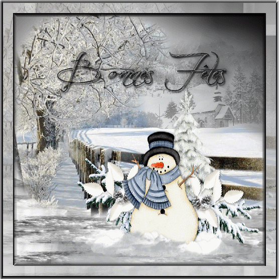 1.Noël 003