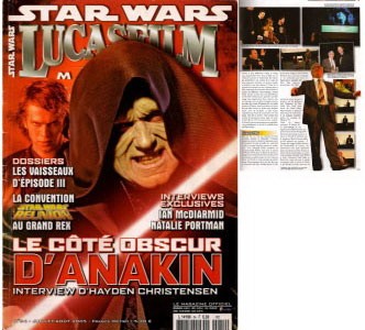 site de rencontre caledonien