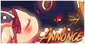Pas de nouveaux messages Pas de nouveaux messages