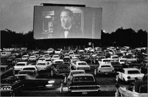 14122111340615263612813274 dans Drive-in