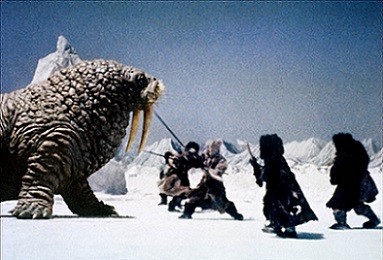 Roy Budd Sinbad And The Eye Of The Tiger Roy Budd Sinbad And The Eye Of The Tiger