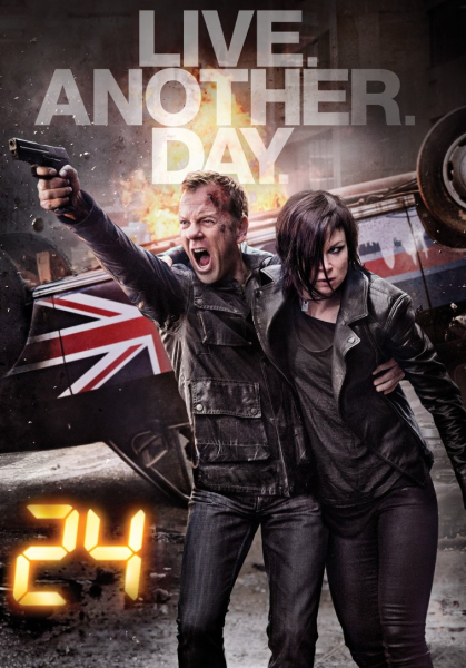 24: Live Another Day - Wikipedia