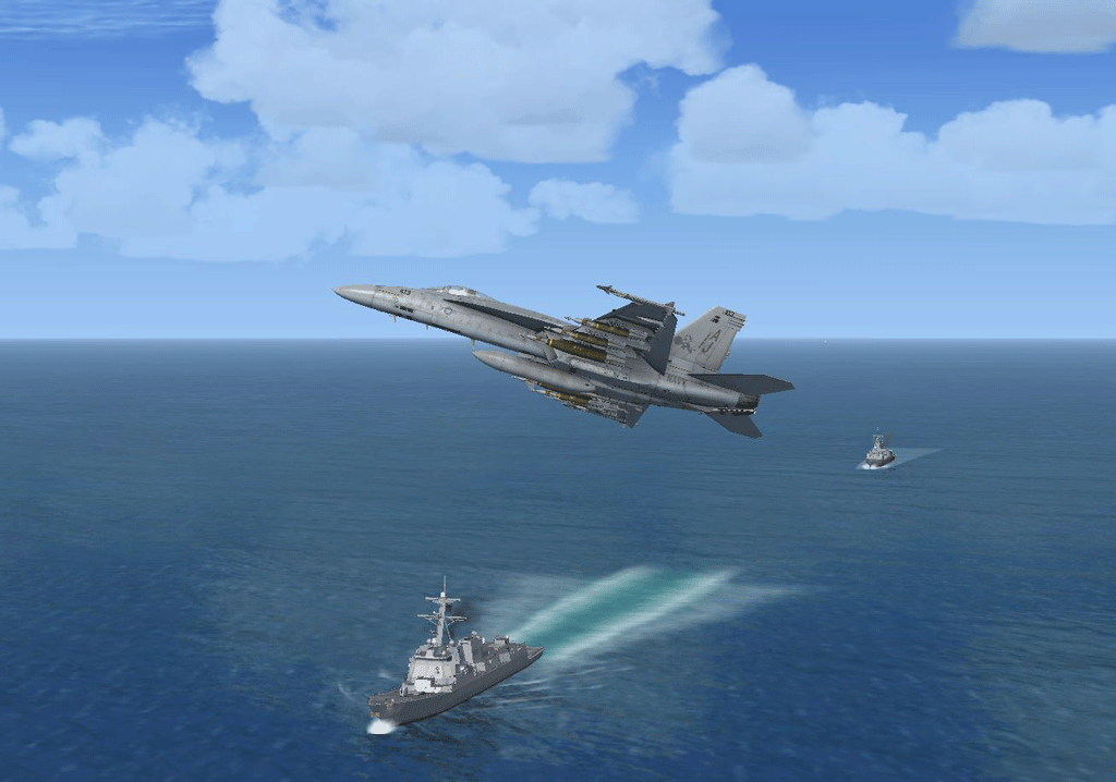 15010104181716112912838420.gif