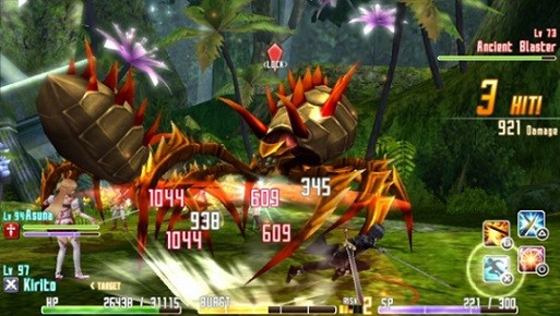 15010408140615263612844977