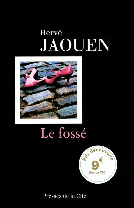 catherine millet ebook