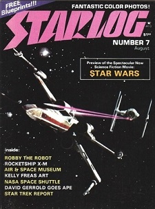 VOS STARLOG À TÉLÉCHARGER  dans Magazine 15010906594315263612860347