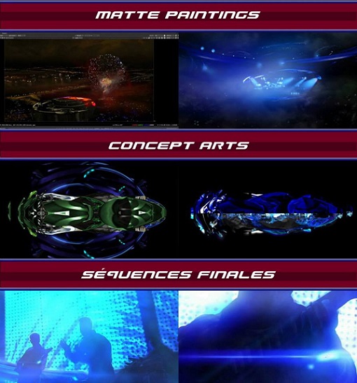 15011807242815263612884923