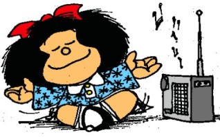 mafalda2-pic-copie-1.jpg